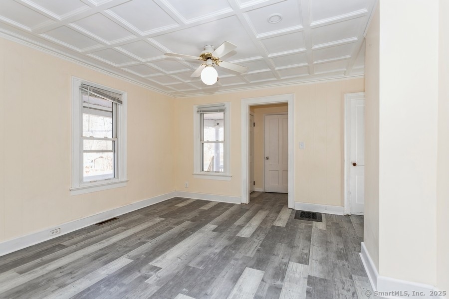 41 Piedmont Street, Meriden, Connecticut image 8