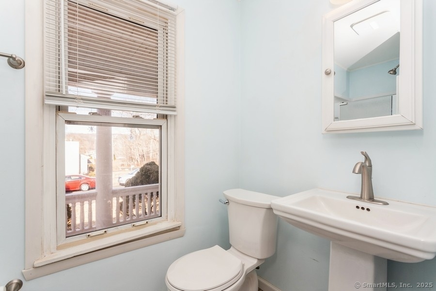 41 Piedmont Street, Meriden, Connecticut image 10