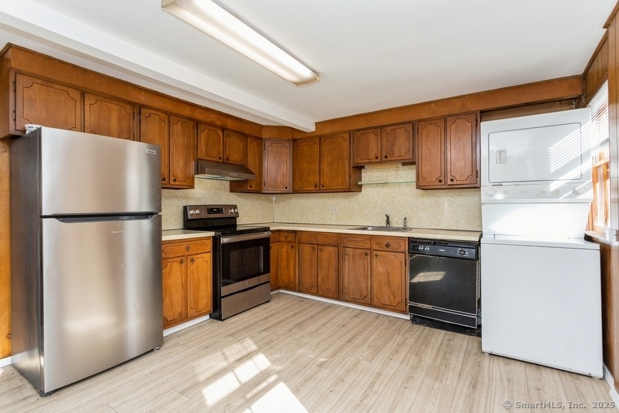 41 Piedmont Street, Meriden, Connecticut image 12