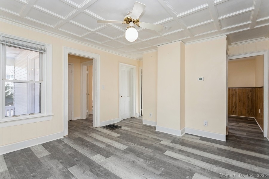 41 Piedmont Street, Meriden, Connecticut image 5