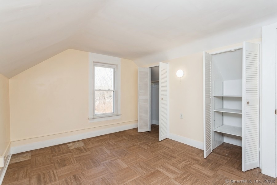 41 Piedmont Street, Meriden, Connecticut image 20