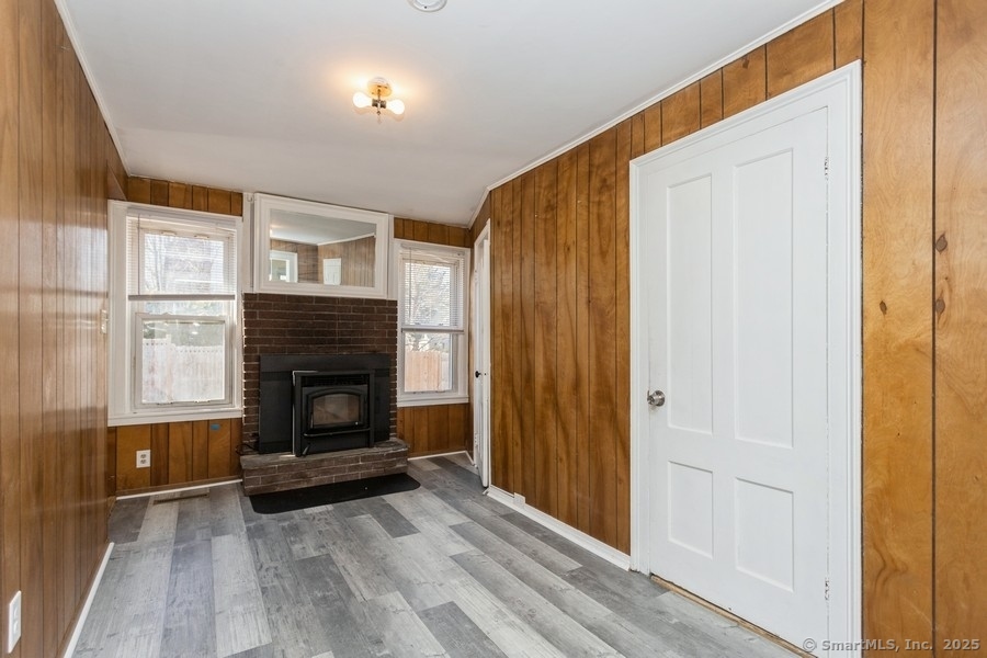 41 Piedmont Street, Meriden, Connecticut image 9