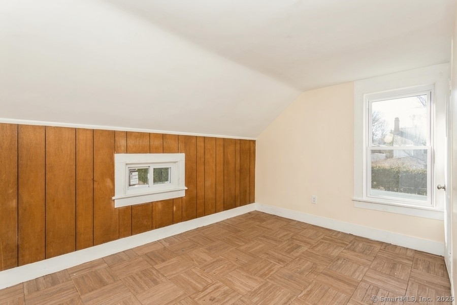 41 Piedmont Street, Meriden, Connecticut image 18