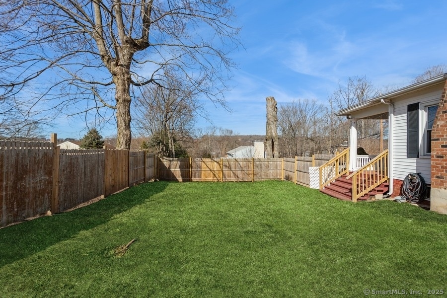 41 Piedmont Street, Meriden, Connecticut image 23