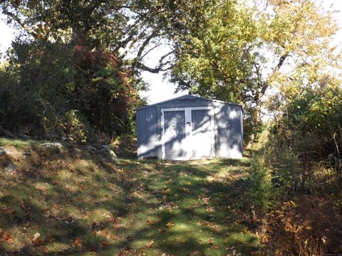 Tiny photo for 86 Bridgeview Place, Stratford, CT 06614 (MLS # 24137235)