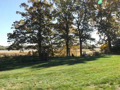 Tiny photo for 86 Bridgeview Place, Stratford, CT 06614 (MLS # 24137235)