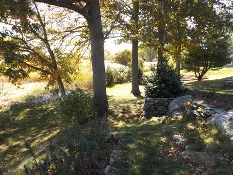 Tiny photo for 86 Bridgeview Place, Stratford, CT 06614 (MLS # 24137235)