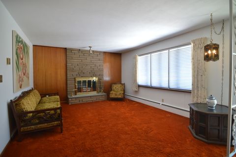 Tiny photo for 86 Bridgeview Place, Stratford, CT 06614 (MLS # 24137235)