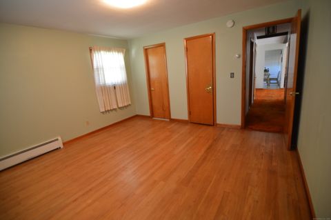 Tiny photo for 86 Bridgeview Place, Stratford, CT 06614 (MLS # 24137235)