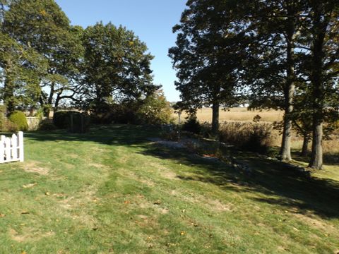 Tiny photo for 86 Bridgeview Place, Stratford, CT 06614 (MLS # 24137235)