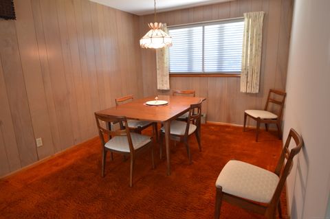 Tiny photo for 86 Bridgeview Place, Stratford, CT 06614 (MLS # 24137235)