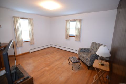 Tiny photo for 86 Bridgeview Place, Stratford, CT 06614 (MLS # 24137235)