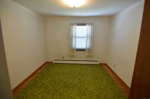 Tiny photo for 86 Bridgeview Place, Stratford, CT 06614 (MLS # 24137235)