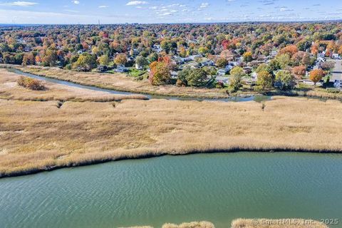 Tiny photo for 86 Bridgeview Place, Stratford, CT 06614 (MLS # 24137235)