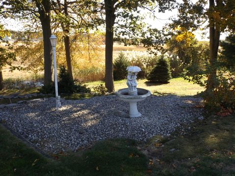 Tiny photo for 86 Bridgeview Place, Stratford, CT 06614 (MLS # 24137235)