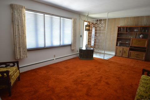 Tiny photo for 86 Bridgeview Place, Stratford, CT 06614 (MLS # 24137235)