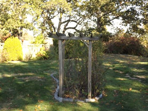 Tiny photo for 86 Bridgeview Place, Stratford, CT 06614 (MLS # 24137235)