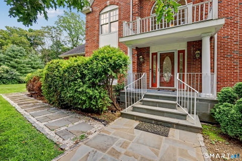 Tiny photo for 4 Klim Lane, Norwalk, CT 06850 (MLS # 24178633)