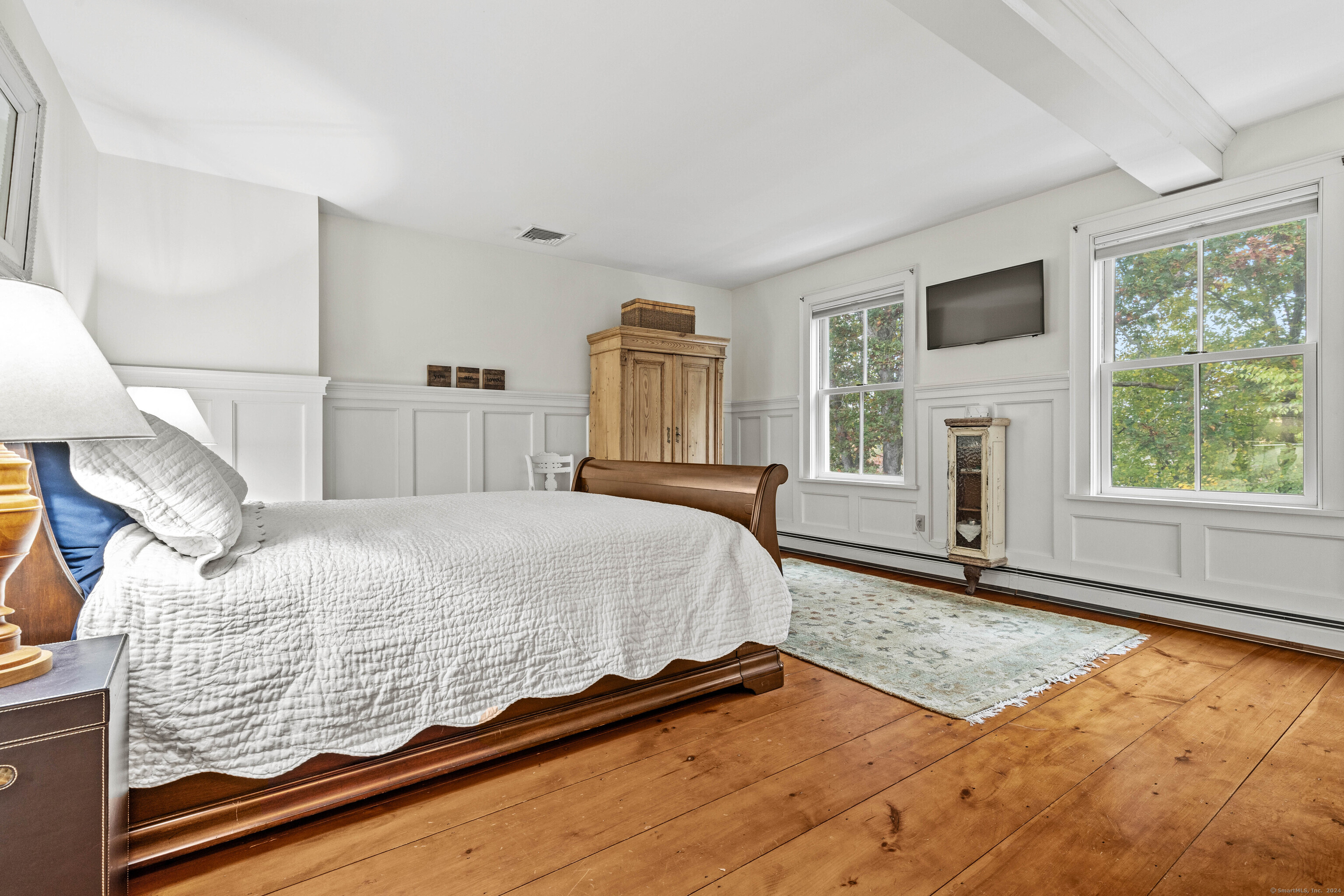 1 Hathaway Road, East Lyme, Connecticut image 17