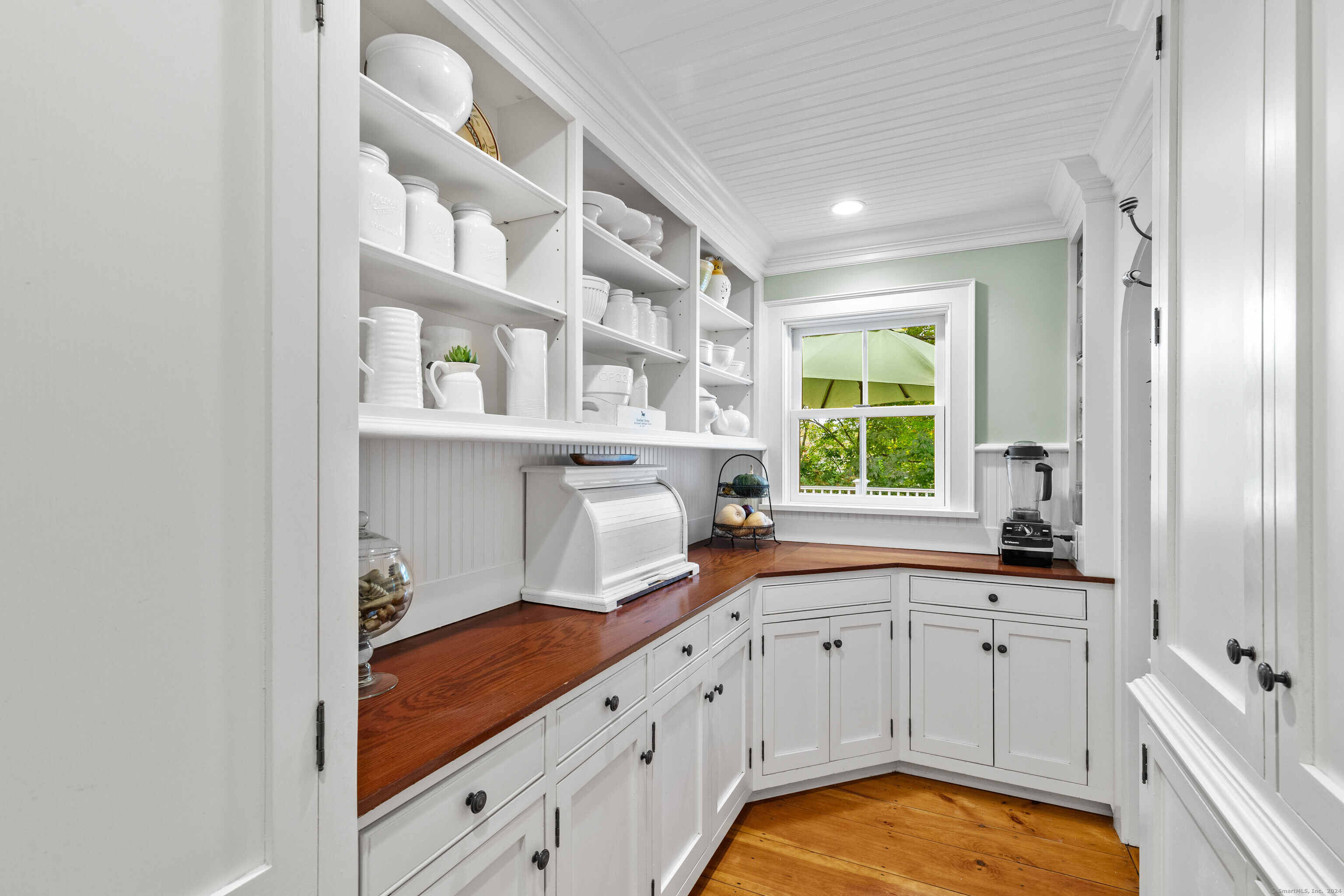 1 Hathaway Road, East Lyme, Connecticut image 7