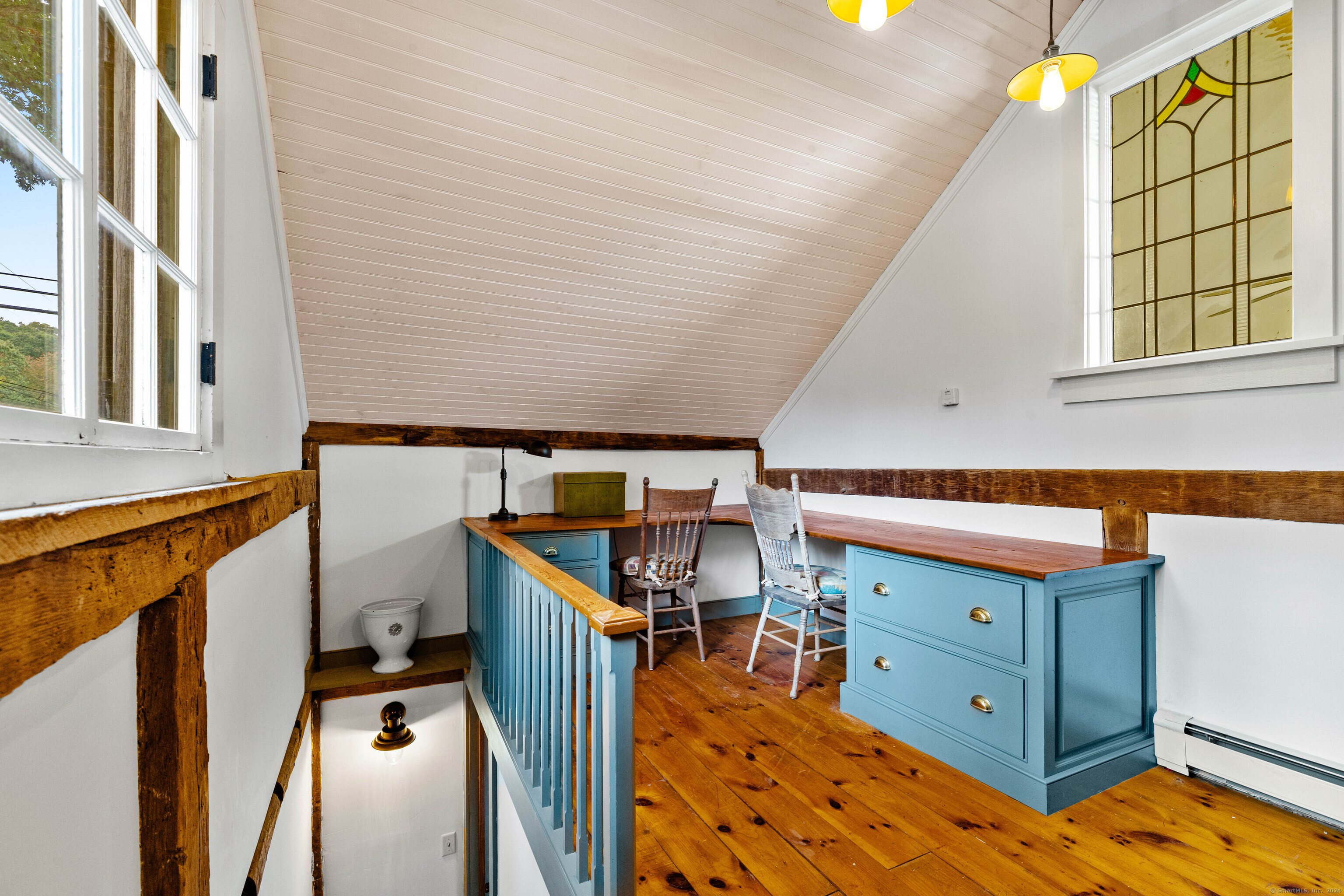 1 Hathaway Road, East Lyme, Connecticut image 31