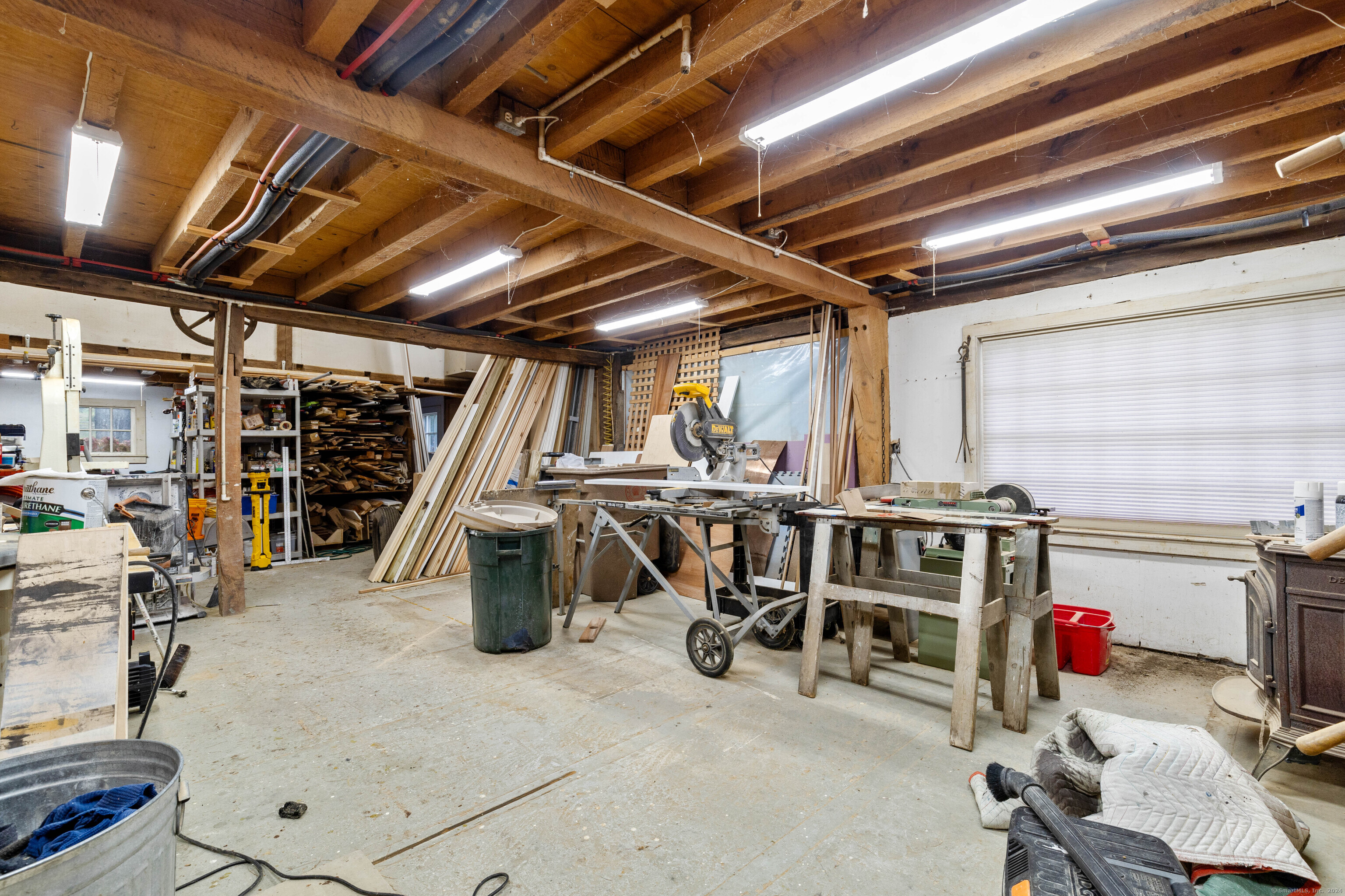 1 Hathaway Road, East Lyme, Connecticut image 30