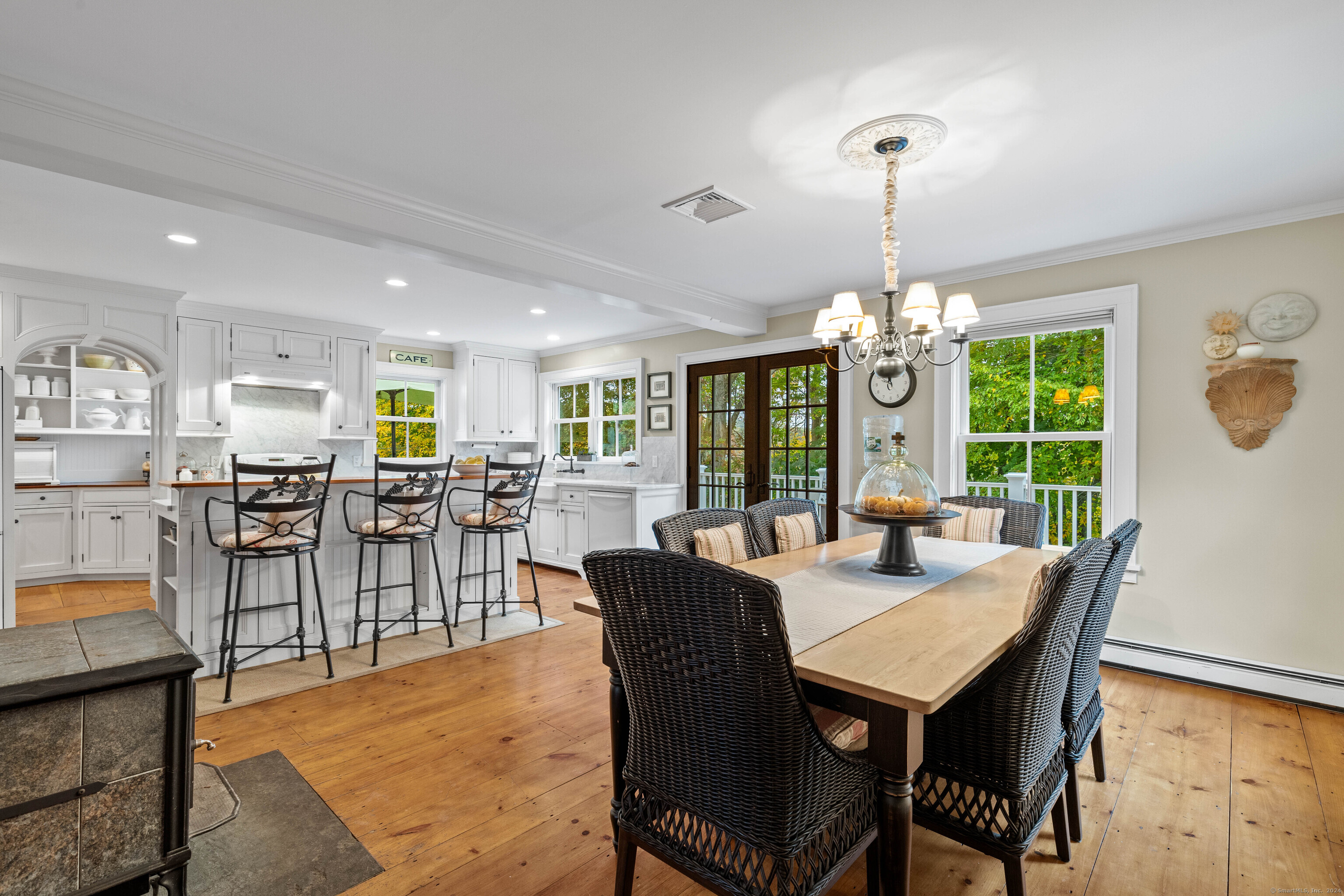 1 Hathaway Road, East Lyme, Connecticut image 8