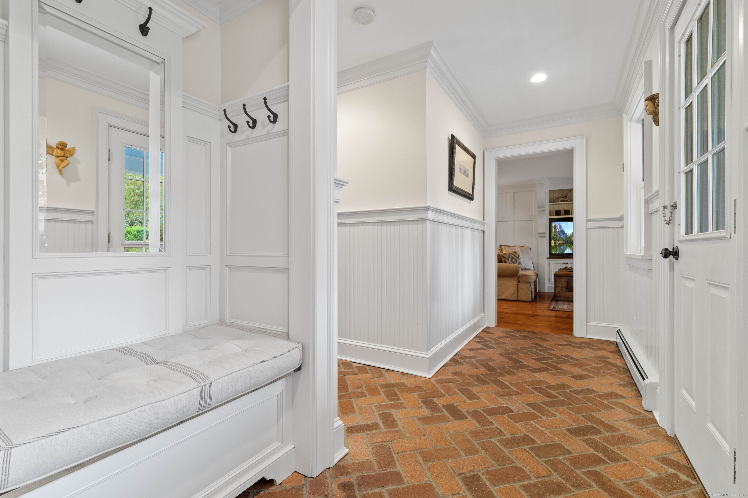 1 Hathaway Road, East Lyme, Connecticut image 11