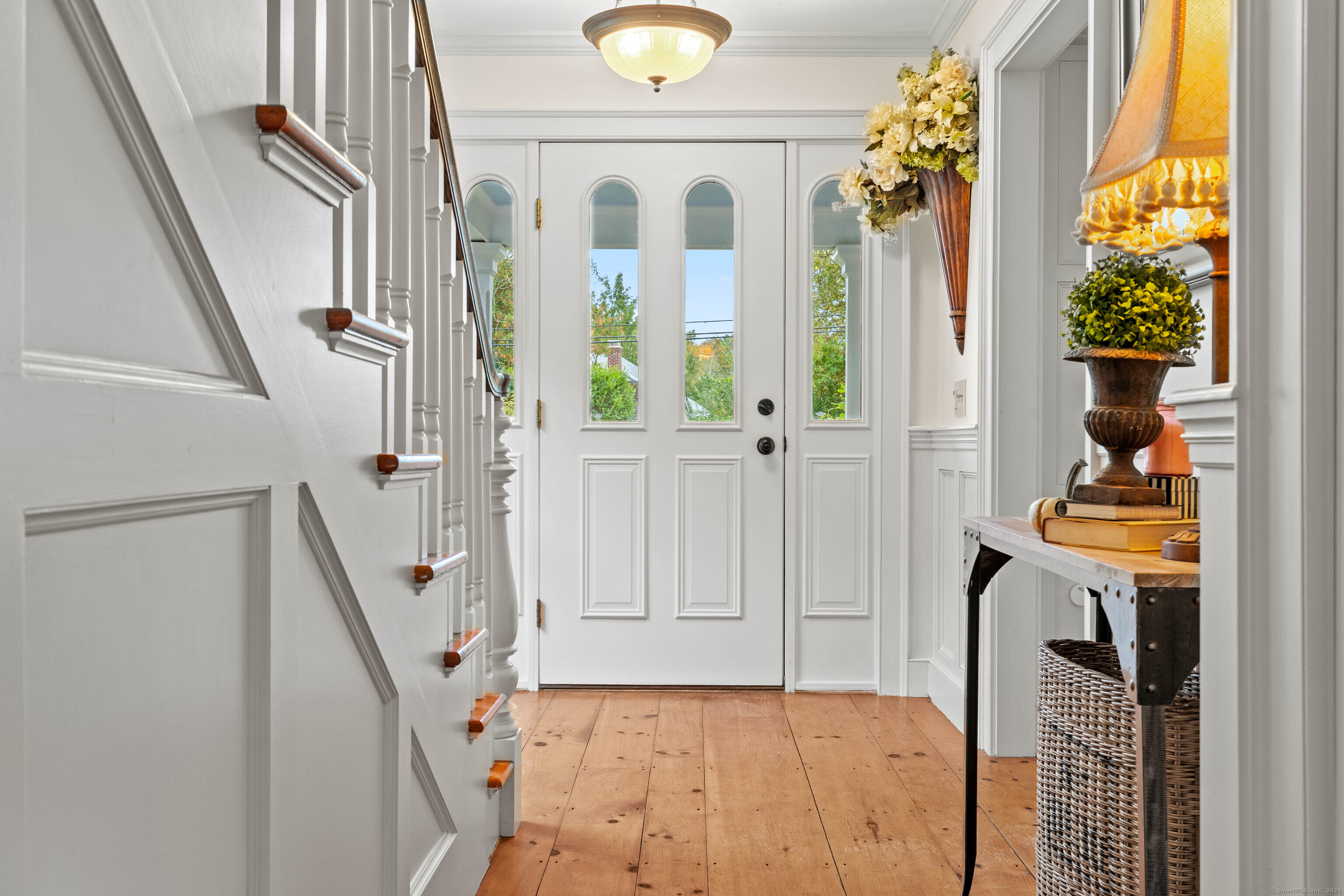 1 Hathaway Road, East Lyme, Connecticut image 2