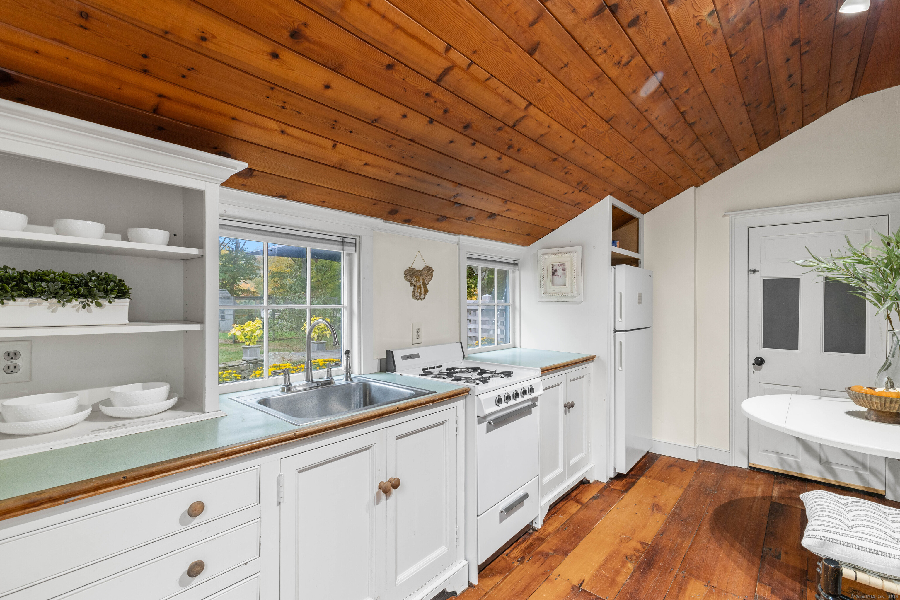 1 Hathaway Road, East Lyme, Connecticut image 26