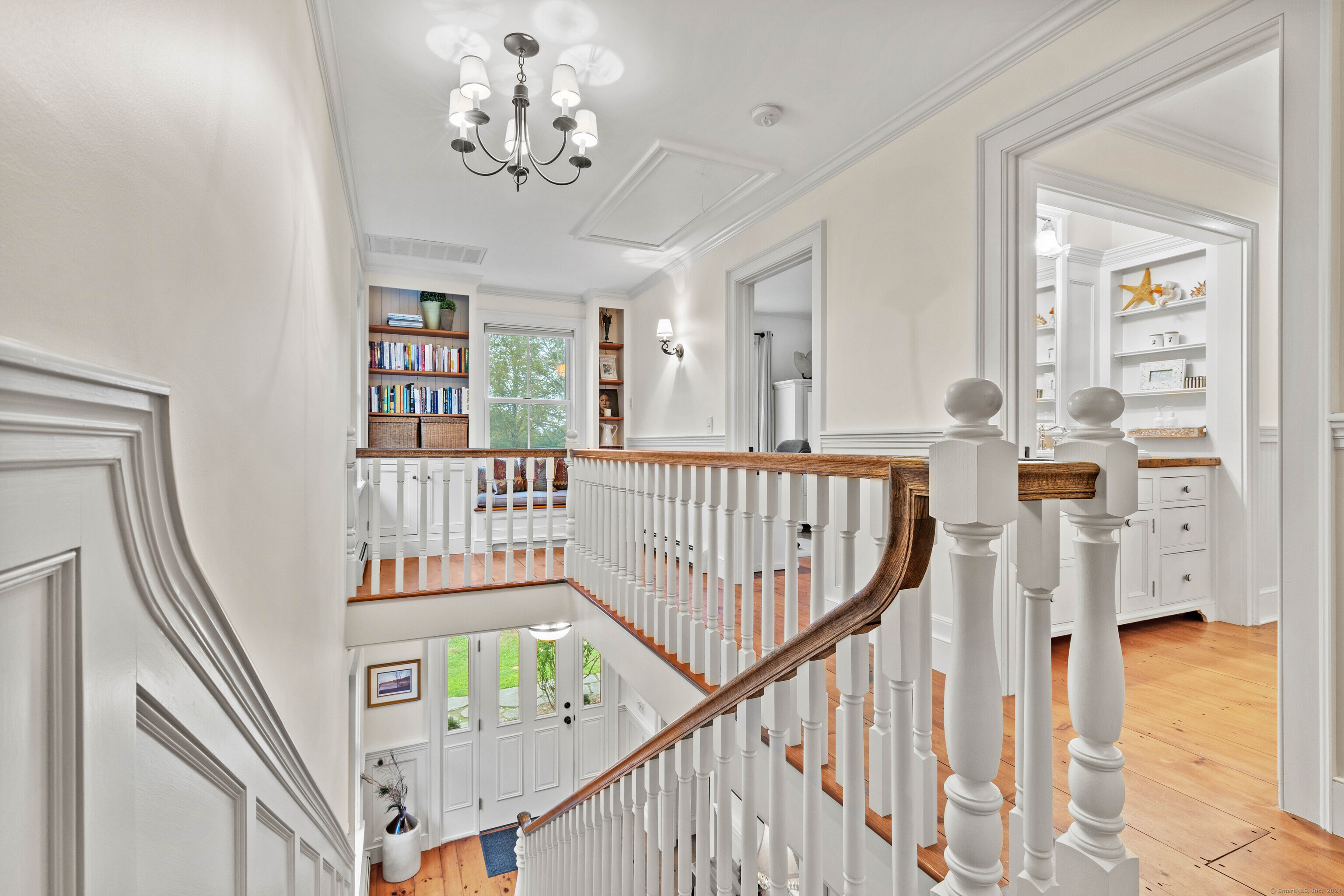 1 Hathaway Road, East Lyme, Connecticut image 15