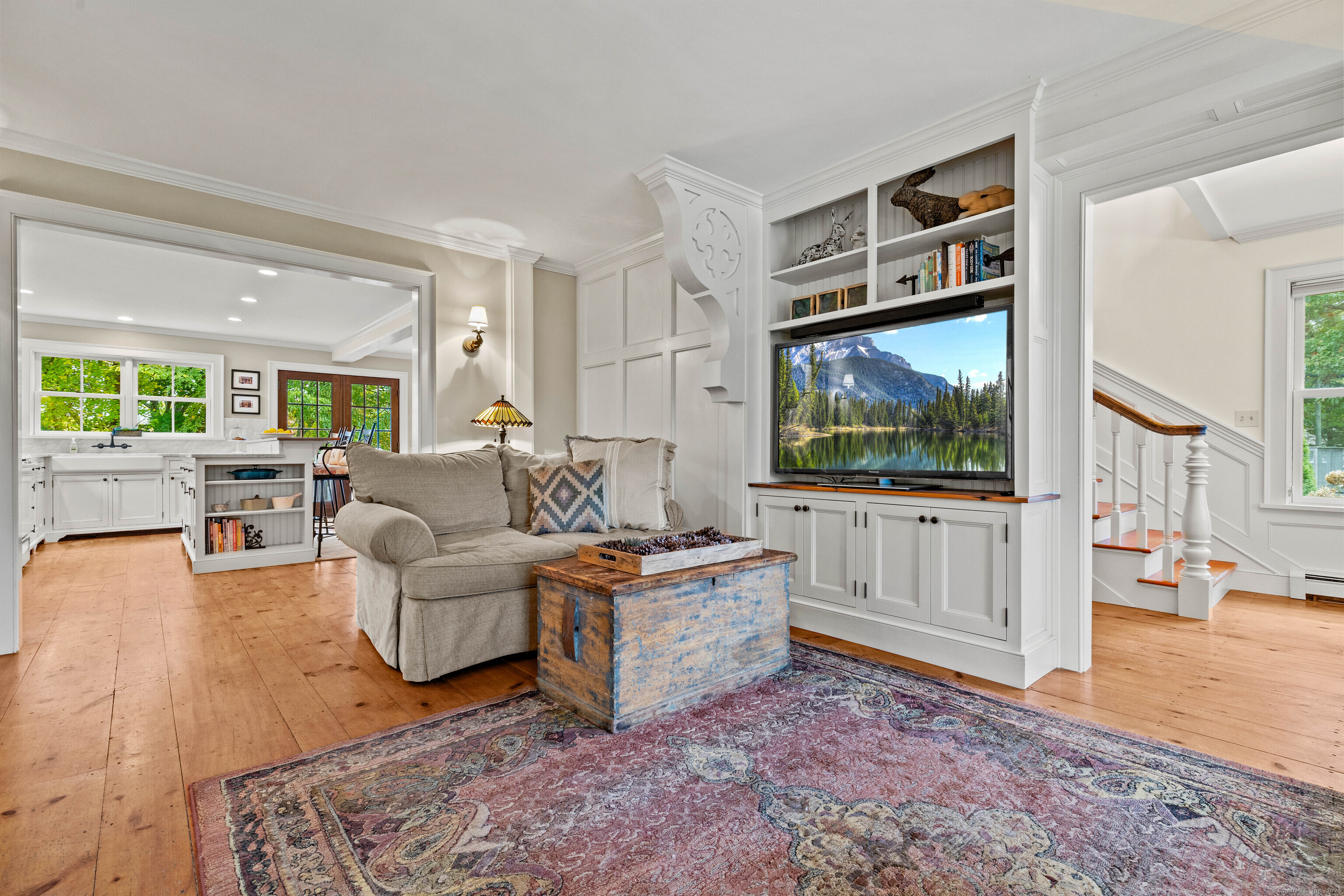 1 Hathaway Road, East Lyme, Connecticut image 4