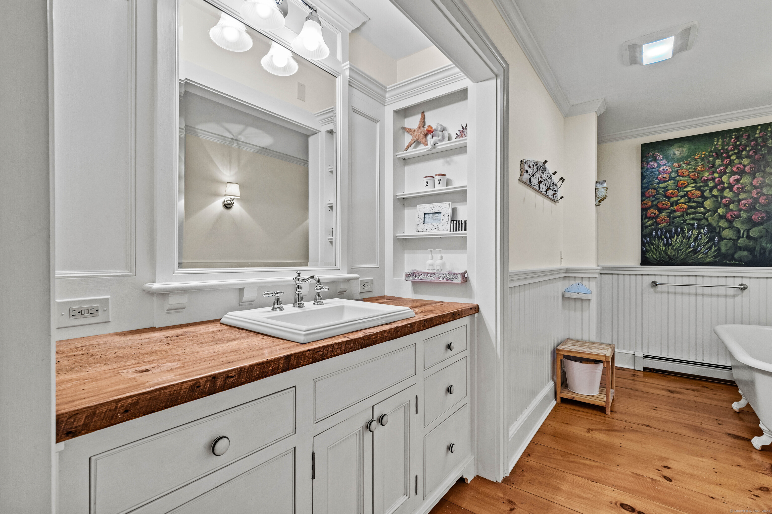 1 Hathaway Road, East Lyme, Connecticut image 21