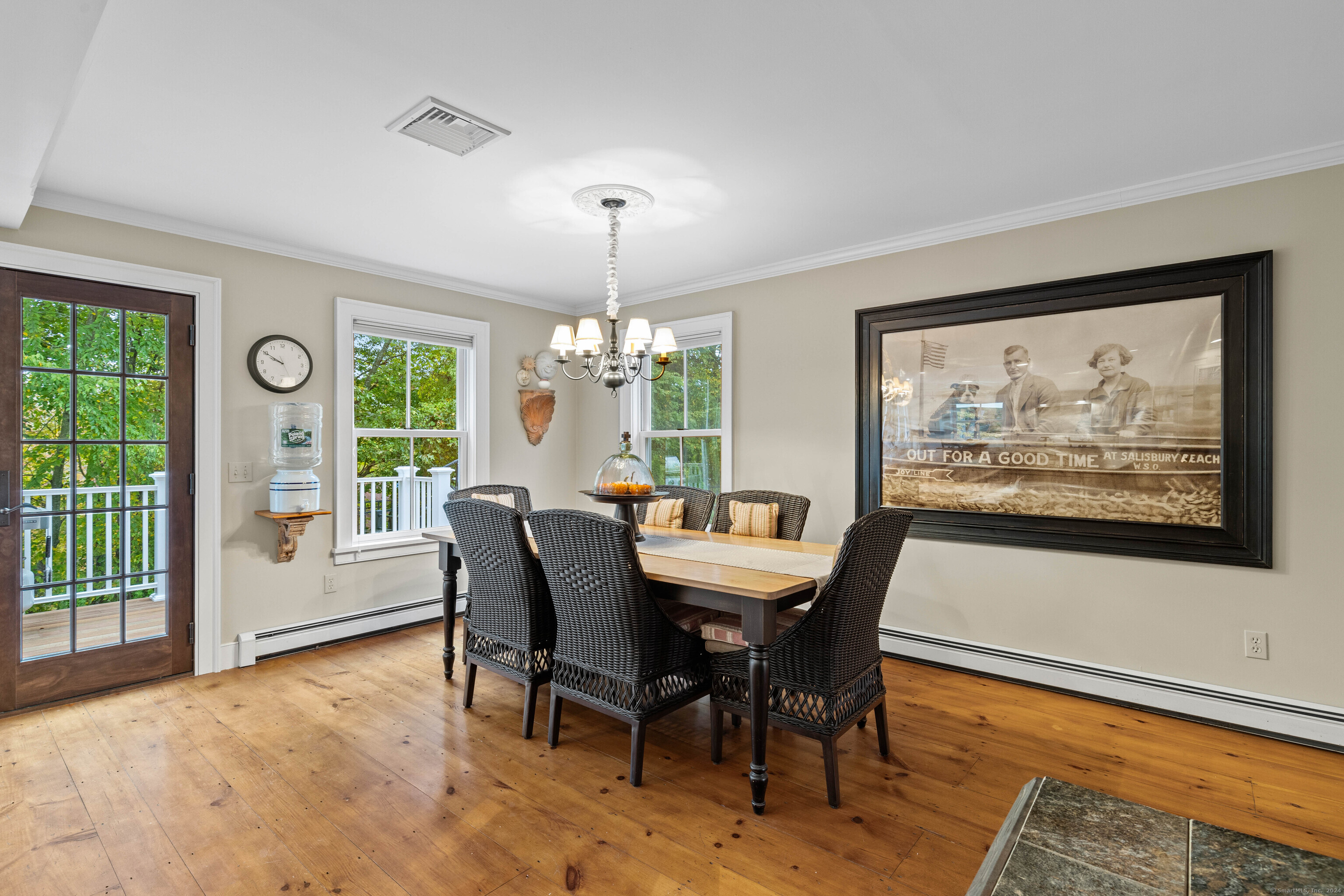 1 Hathaway Road, East Lyme, Connecticut image 9