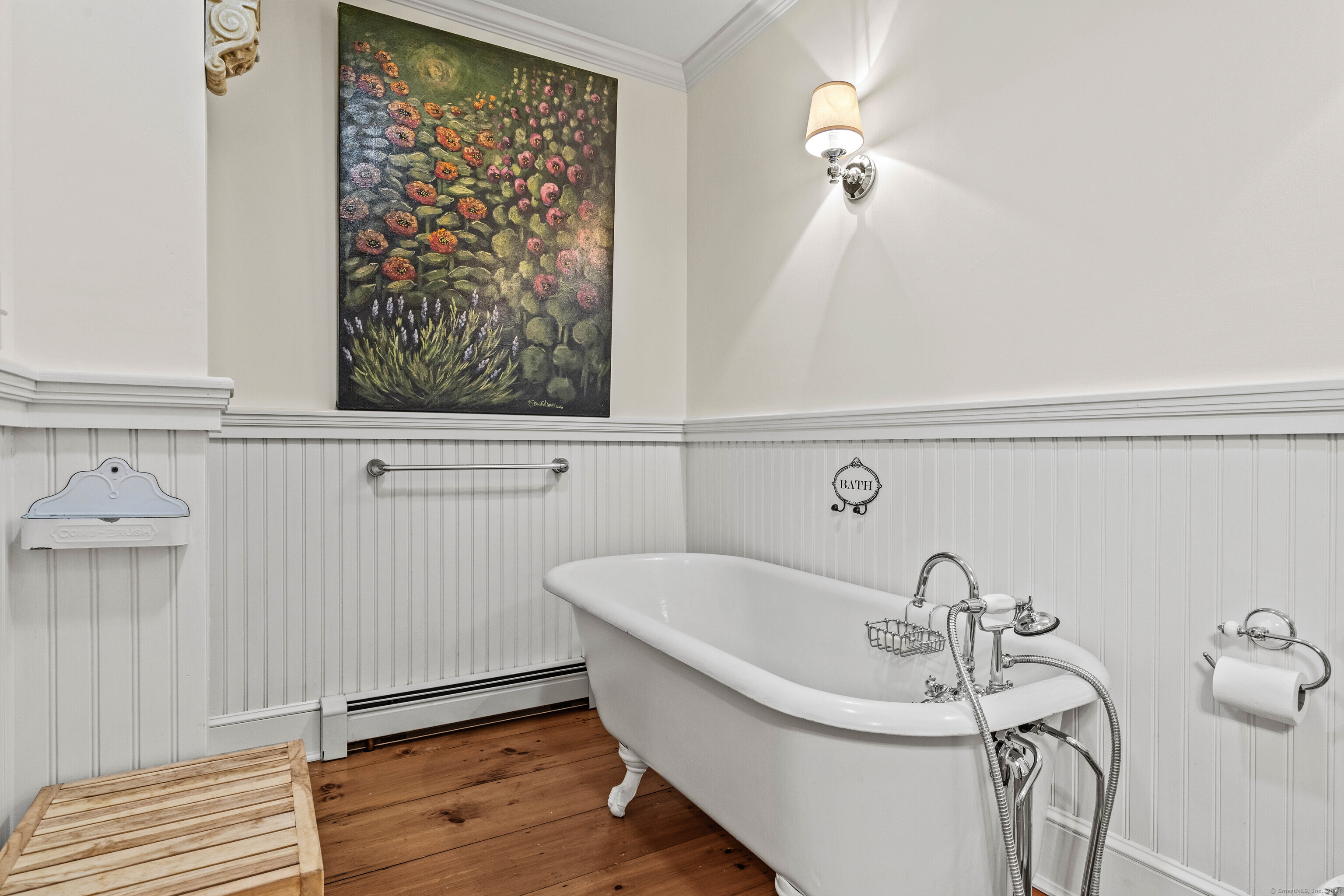 1 Hathaway Road, East Lyme, Connecticut image 22