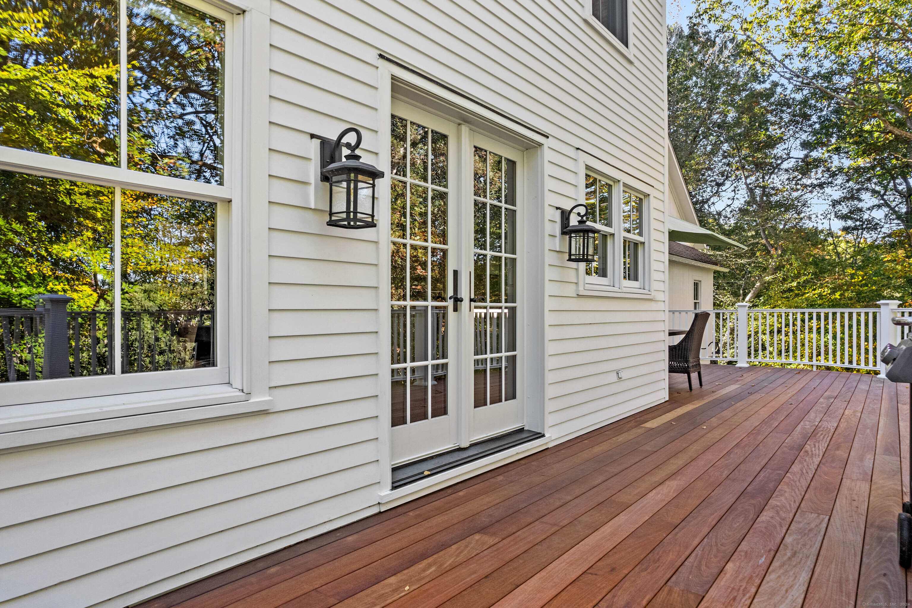 1 Hathaway Road, East Lyme, Connecticut image 10