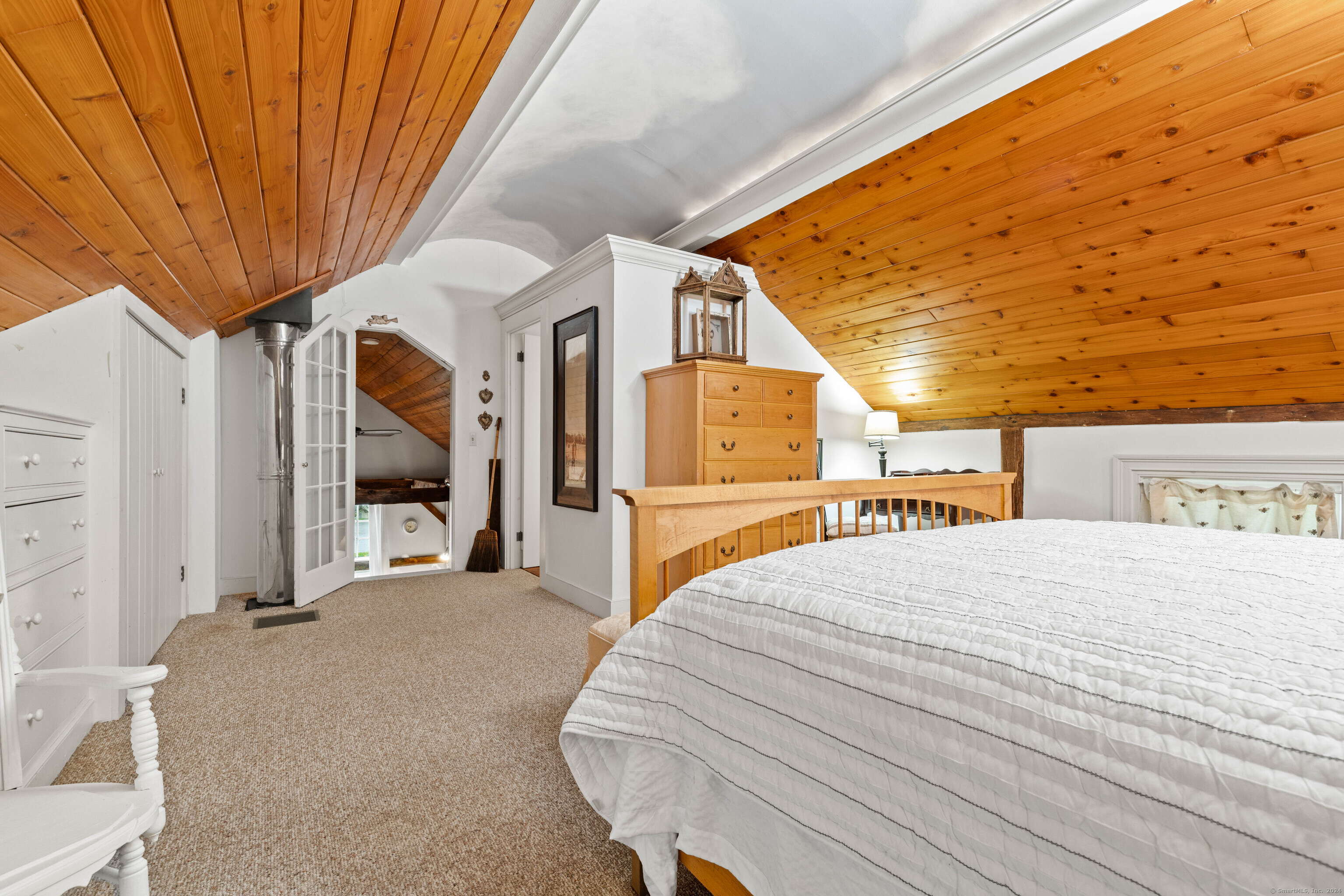 1 Hathaway Road, East Lyme, Connecticut image 28