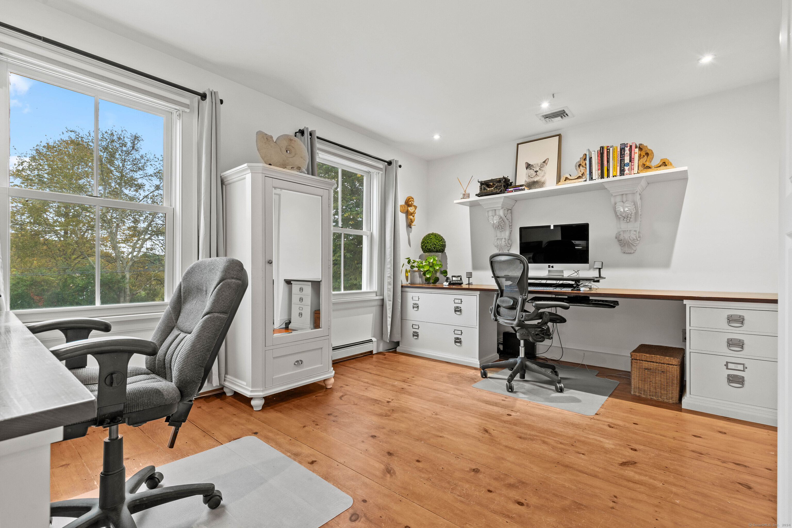1 Hathaway Road, East Lyme, Connecticut image 20