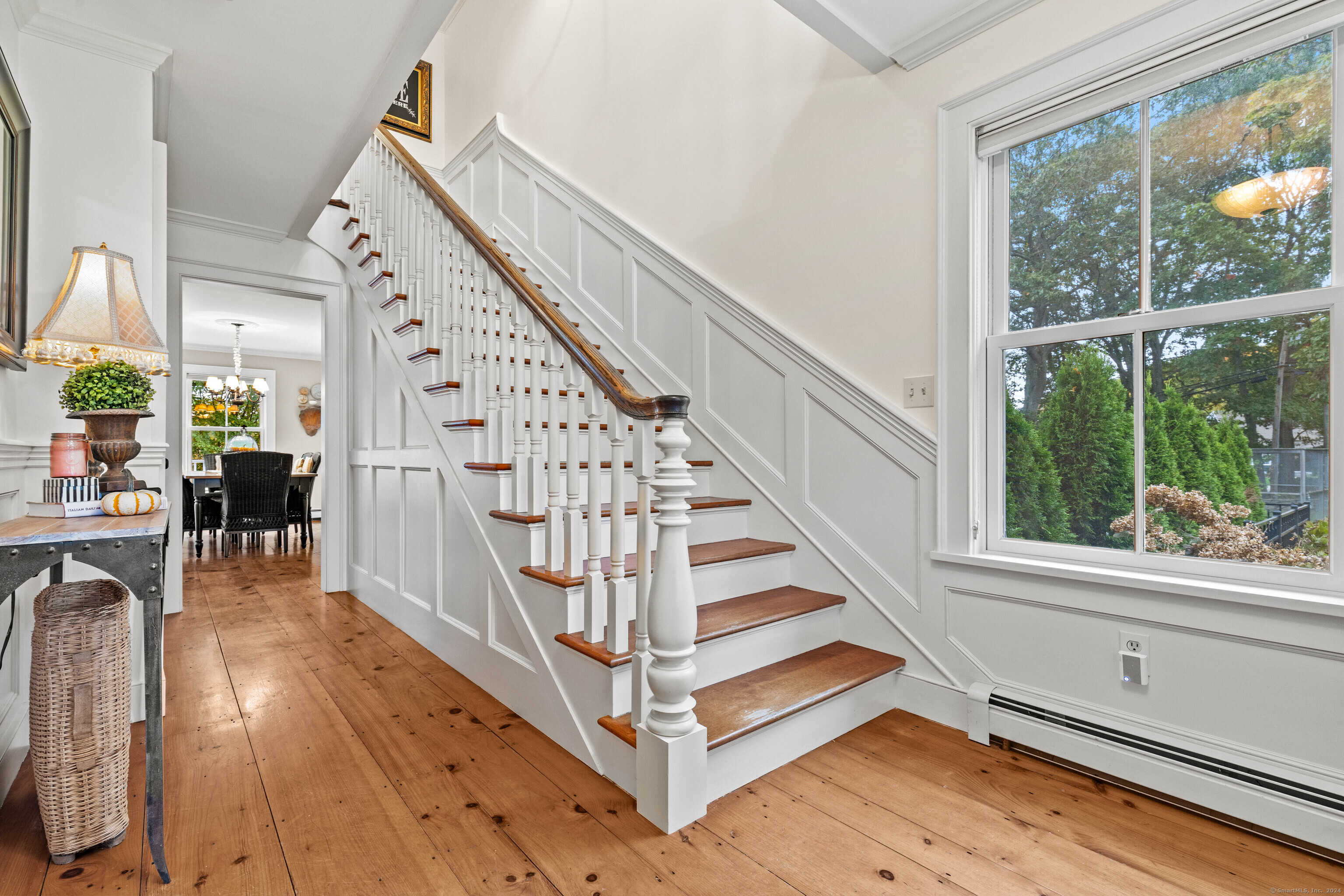 1 Hathaway Road, East Lyme, Connecticut image 13