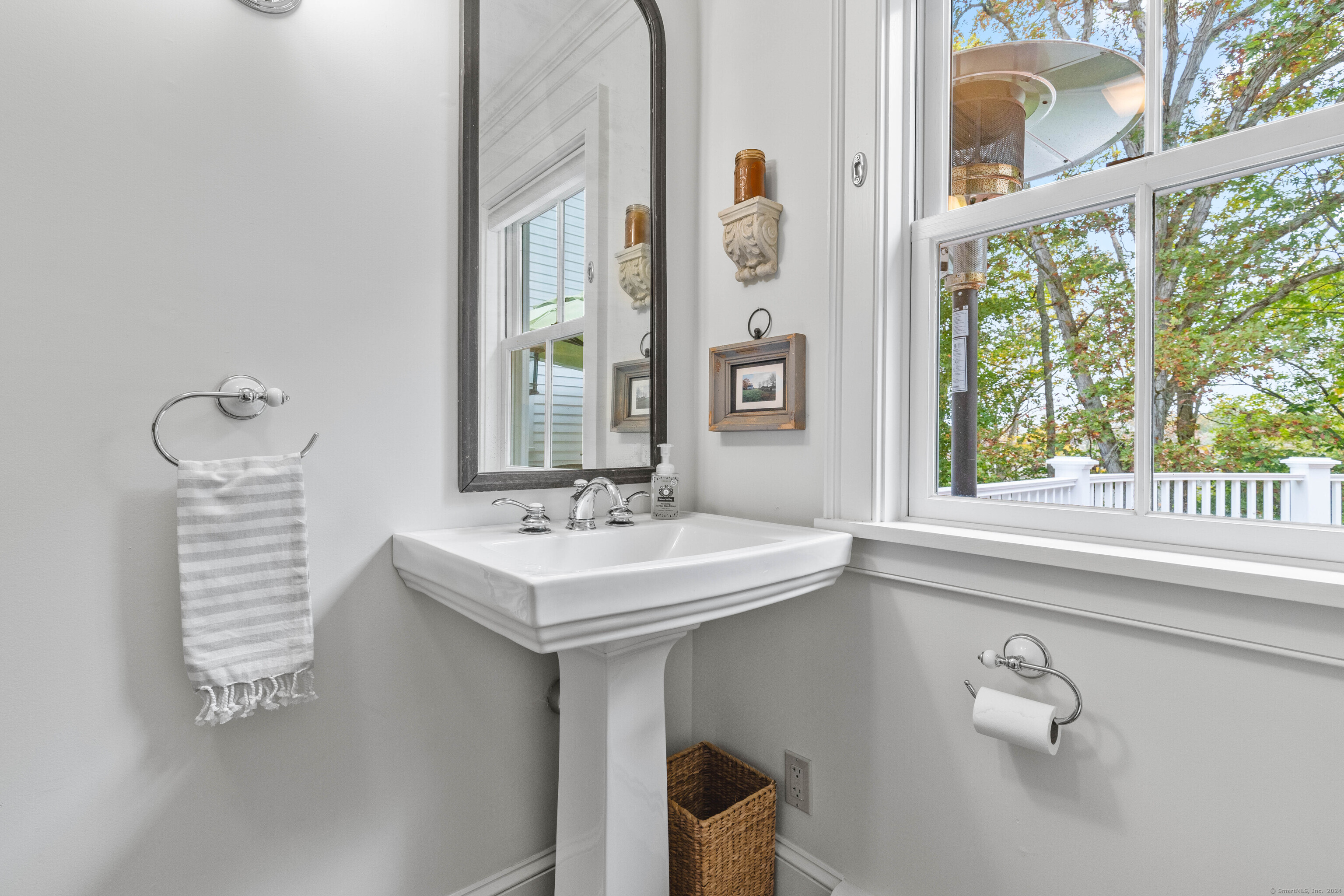 1 Hathaway Road, East Lyme, Connecticut image 12