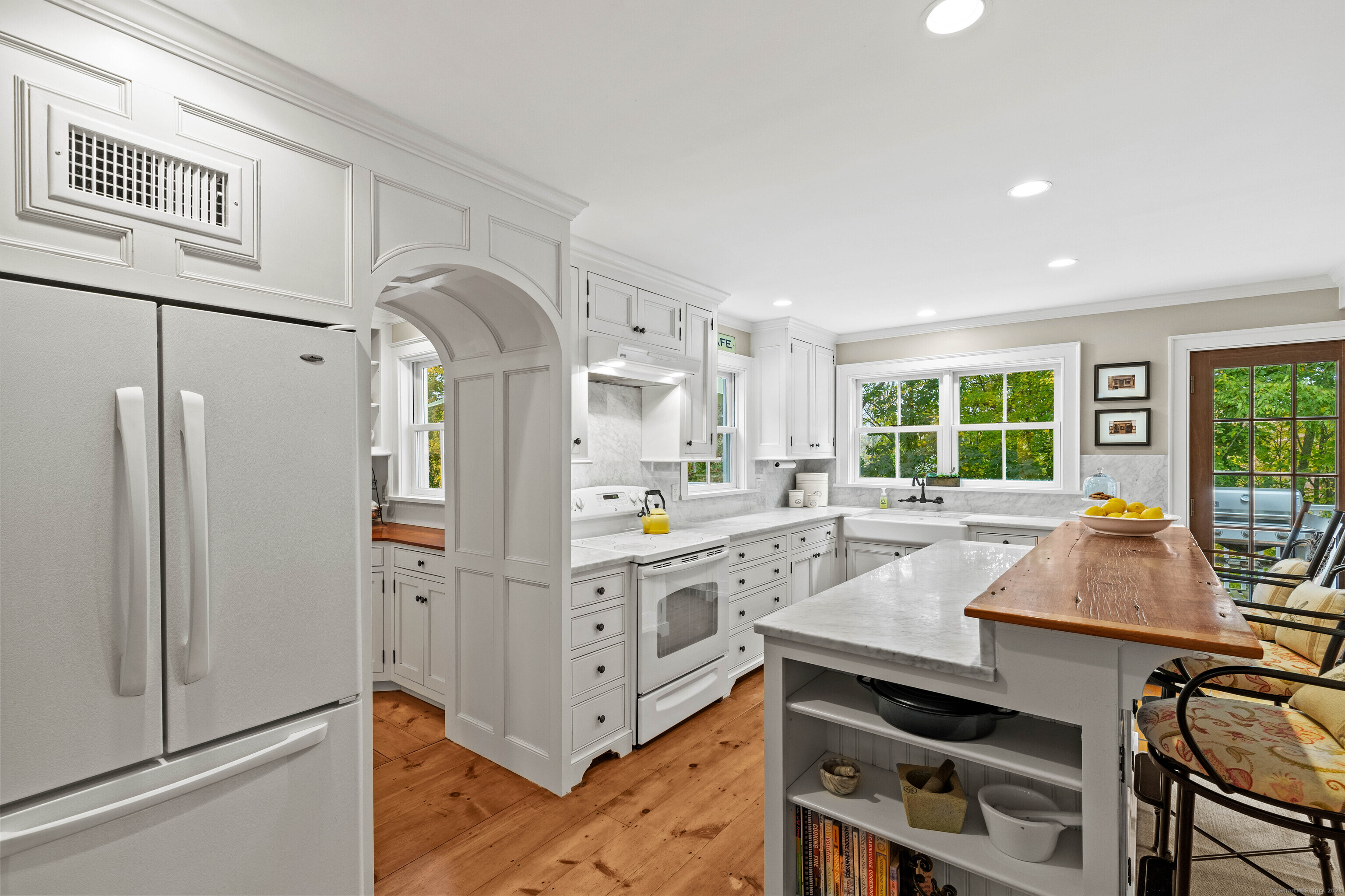 1 Hathaway Road, East Lyme, Connecticut image 5