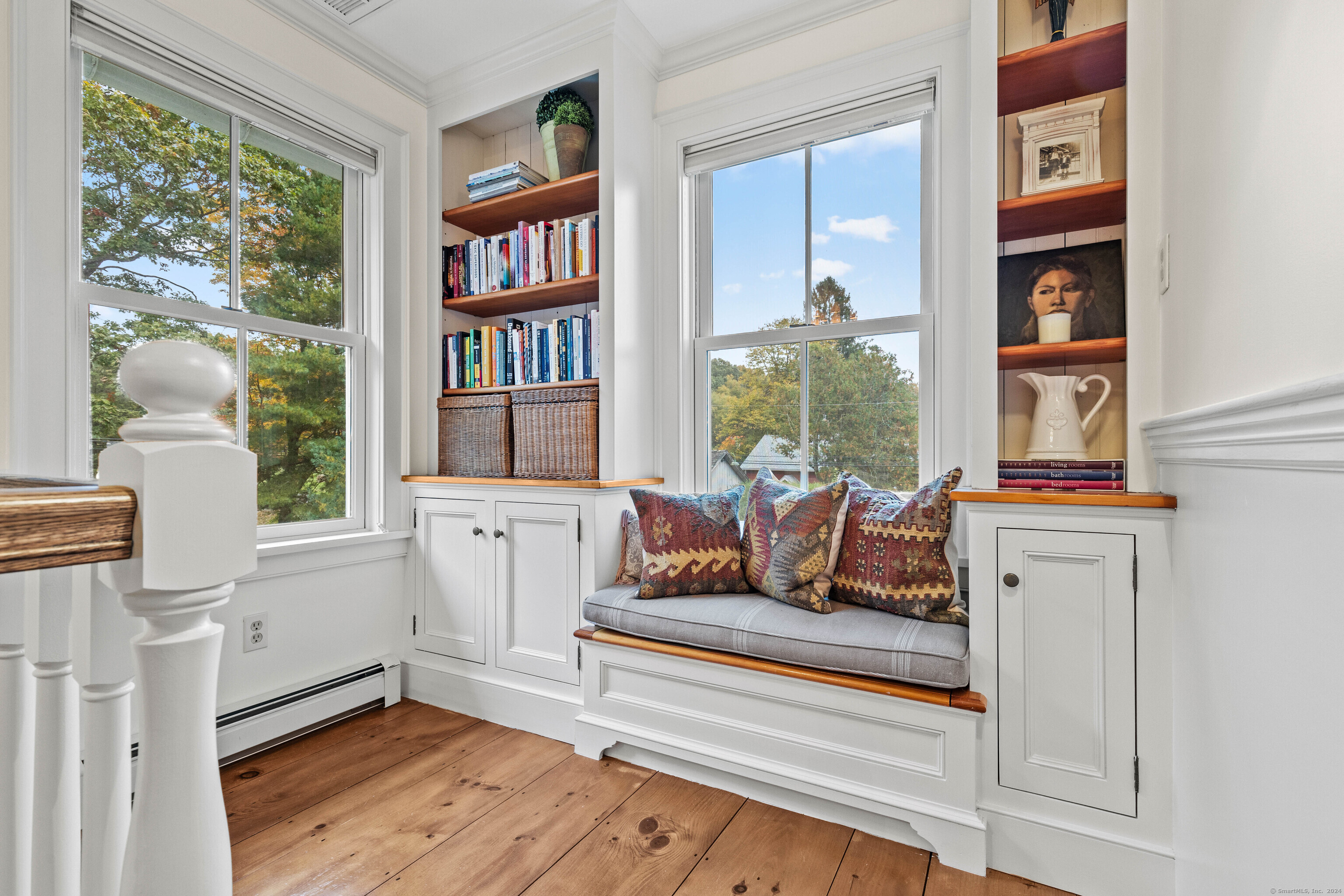 1 Hathaway Road, East Lyme, Connecticut image 16