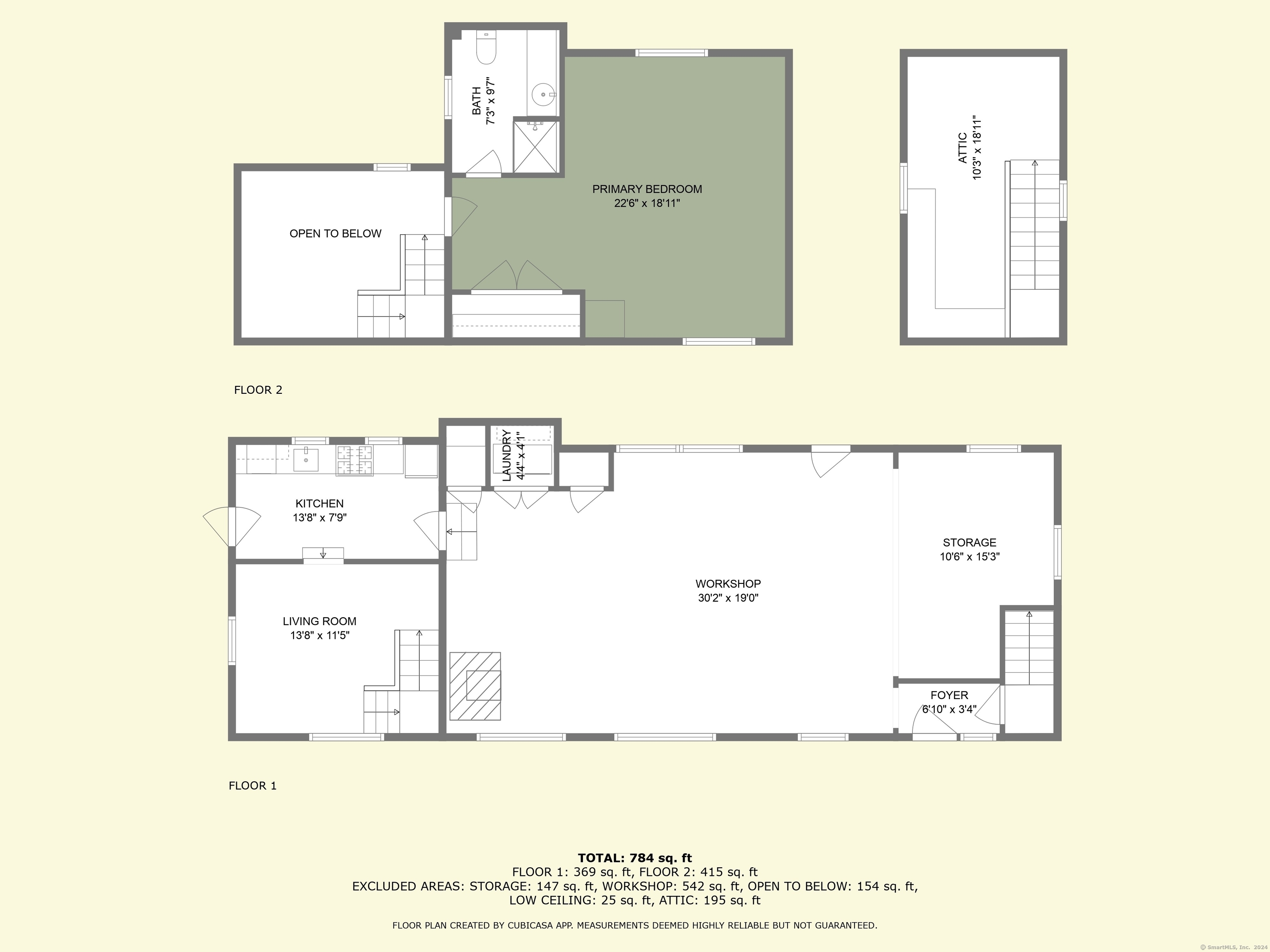 1 Hathaway Road, East Lyme, Connecticut image 32