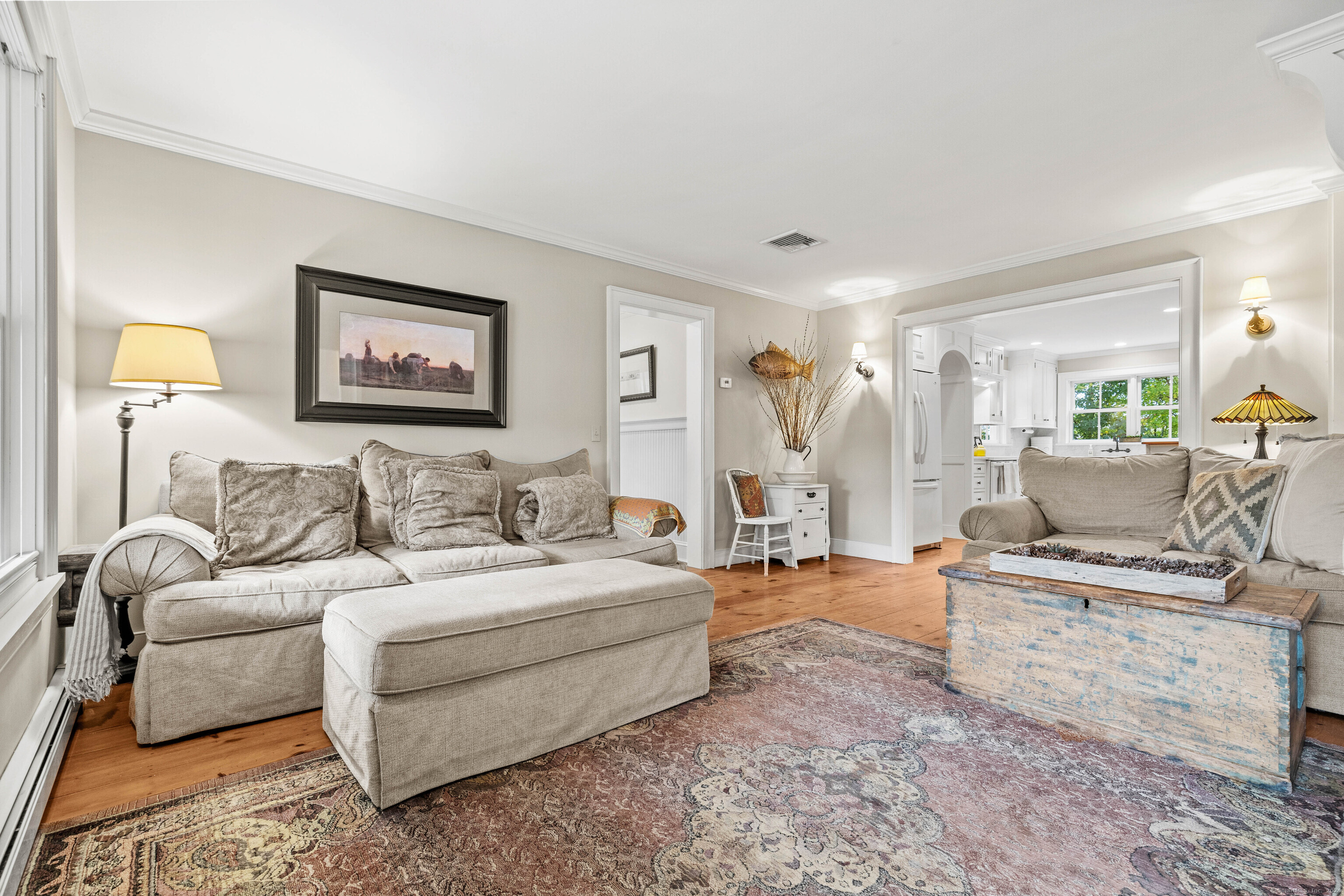 1 Hathaway Road, East Lyme, Connecticut image 3