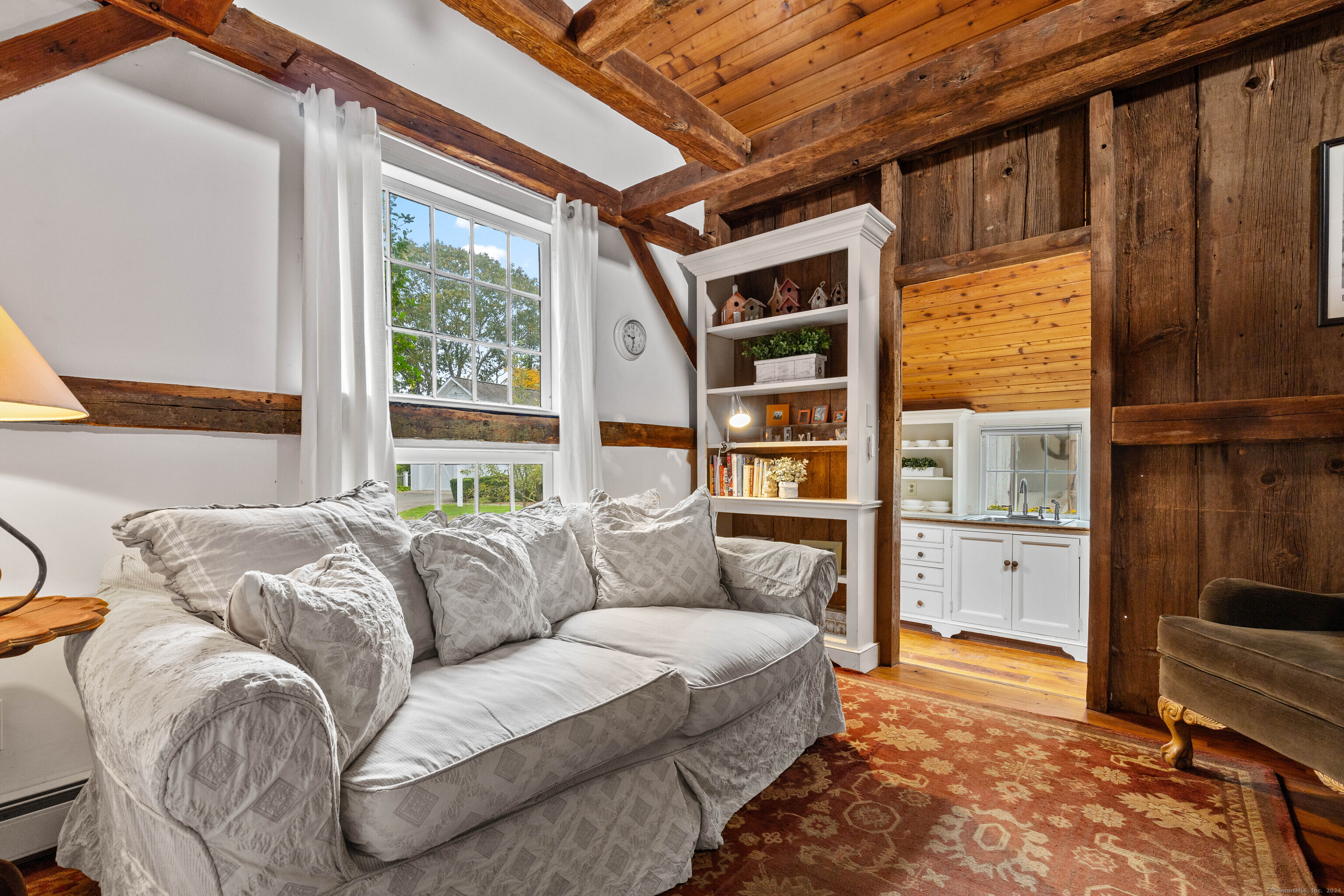 1 Hathaway Road, East Lyme, Connecticut image 27
