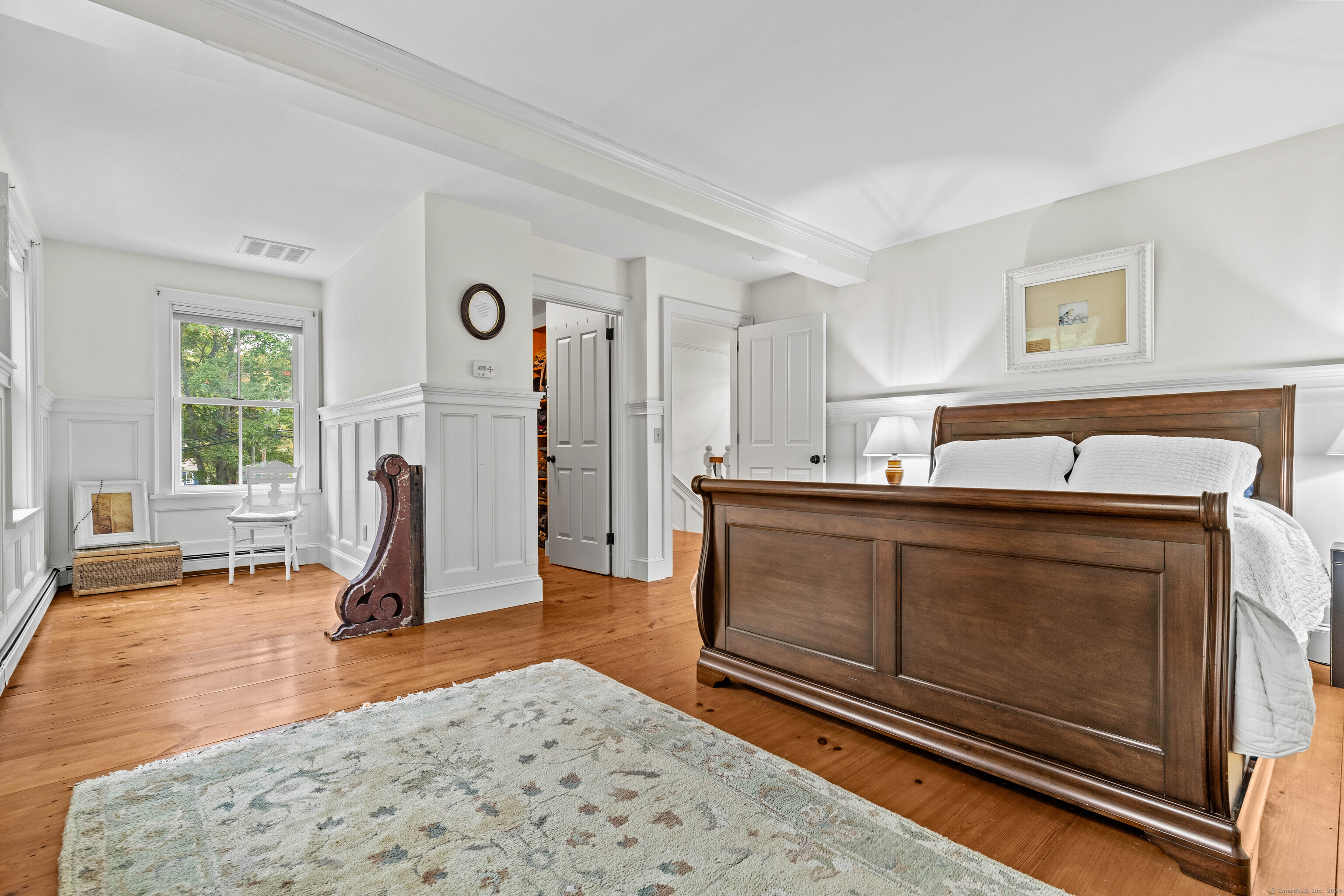 1 Hathaway Road, East Lyme, Connecticut image 18