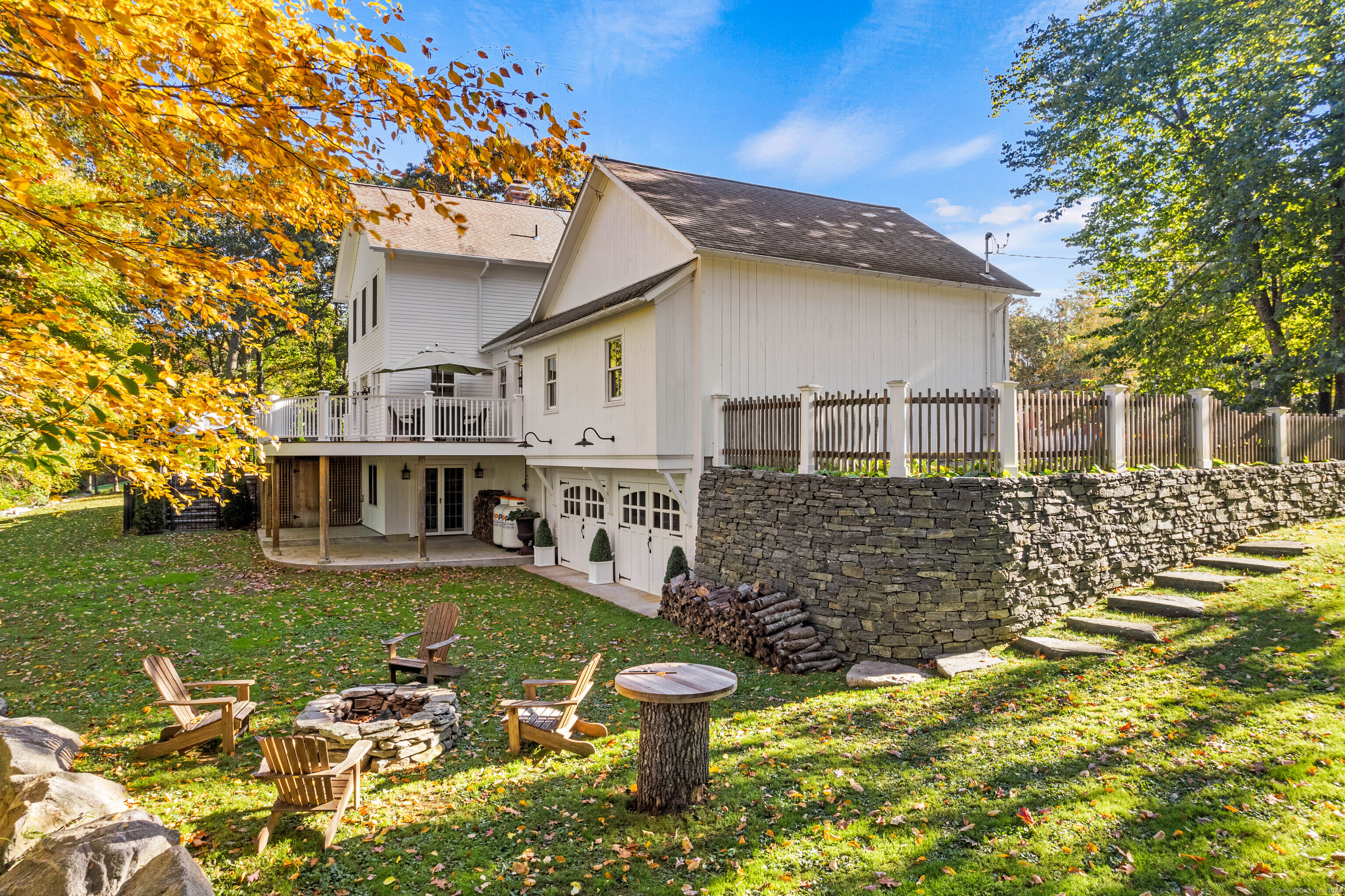 1 Hathaway Road, East Lyme, Connecticut image 36