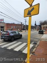 27 East Main Street
