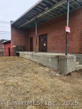 27 East Main Street