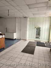 Stafford, Connecticut 06076, United States, ,1 BathroomBathrooms,Commercial,Active,187795